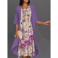 cms/erpbt/backend/web/uploads/erp/collection/images/Women clothes/JINSHANYA/EN683879/img_b/EN683879_img_b_3